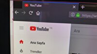 YouTube çalışanlarına 4 saat sınırı getirdi