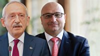 Kılıçdaroğlu'nun danışmanına 10 yıl hapis