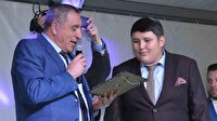 Belediye başkanı da Çiftlik Bank mağduru