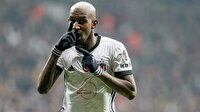 Talisca için yapılan anlaşmada sürpriz detay