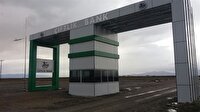 Çiftlik Bank soruşturmasında bir kişi daha tutuklandı