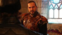 Diriliş Ertuğrul 111. bölüm fragmanı yayınlandı