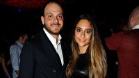 Mina Başaran'ın nişanlısı Murat Gezer'den duygusal ilan