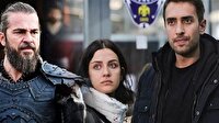 14 Mart Çarşamba reyting sonuçları: Sen Anlat Karadeniz mi Diriliş Ertuğrul mu?