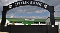 Çiftlik Bank soruşturması 6 ile daha sıçradı