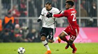 22 yaşında 7. lig şampiyonluğunu yaşayacak