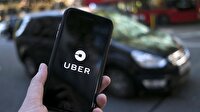 AB'den flaş UBER kararı