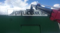 Çiftlik Bank için devreye giriyor