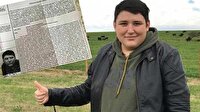 Binlerce kişiyi dolandıran Mehmet Aydın'ın ses kaydı ortaya çıktı