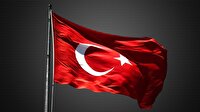 18 Mart Çanakkale Zaferi mesajları ve Dur Yolcu şiiri