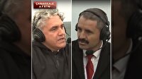 "Çanakkale'de 500 Halepli şehit oldu"
