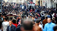10 yılda 300 bin kişiye iş