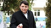 Çiftlikbank'ın Bitcoin uyanıklığı