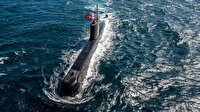 Yunan gazetesinin TSK ile ilgili yalan haberine tekzip