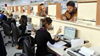 Başbakanlık'tan şehit ve gazi yakınlarına özel genelge