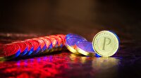 Venezuela'nın kripto parasını yasakladı