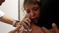 Brezilya'da 'sarı humma' alarmı: 300 kişi öldü