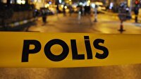 Esenyurt'ta silahlı saldırı