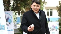 Mehmet Aydın yat ve Ferrari almış