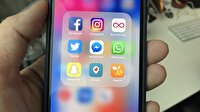 WhatsApp kurucusundan Facebook'u silin çağrısı