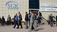 5 kanser ilacı geri ödeme listesinde