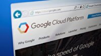 Google Bitcoin teknolojisi kullanacak