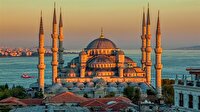 En güzel Regaib Kandili mesajları