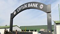 Çiftlik Bank soruşturmasında 2 kişi daha tutuklandı
