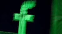 Facebook profilinizdeki bilgileri alan uygulamaları engelleme yöntemi
