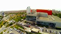 Doğan'dan yapılan açıklama ile tavan yaptı