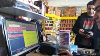 Fiş kesmeyene 240 lira ceza
