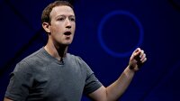 Zuckerberg Cambridge Analytica sessizliğini bozdu