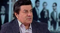 Coşkun Sabah: Neden güvenilir bir adam olduğum düşünülmüyor?
