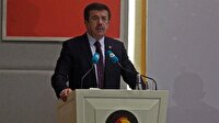 129 milyar liralık teşvik