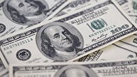 Başbakan'dan dolar açıklaması