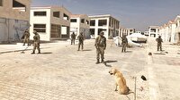 Hain tuzak: 4 şehit