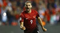 Hazırlık Maçı: Türkiye İrlanda maçı hangi kanalda saat kaçta?