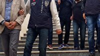 Samsun'daki FETÖ davasında 7 kişiye hapis cezası