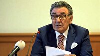 Aydın Doğan'dan satış açıklaması: Protokol imzaladık