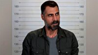 'Abdülhey' asker olarak izleyiciyle buluşacak