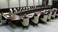 Yeni sistemle bakanla gelip bakanla gidecekler