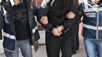 FETÖ'nün yayınlarına 13 ilde operasyon: 55 gözaltı kararı