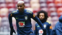 Tite'den Talisca'ya övgü