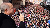 Sırada Münbiç ve İdlib var