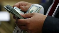 Dolarla ilgili 'Sakin olun' çağrısı