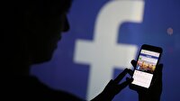 Facebook özür diledi