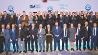 12 milyar dolarlık söz