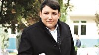 1 milyar vurmuş