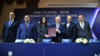 Asgari ücrete büyük destek