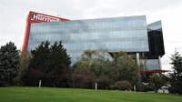 Doğan Medya'nın satışıyla ilgili o iddiaya cevap